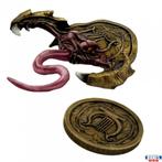 Coin Mimic 30261 Treasure Dungeons and Dragons, Verzenden, Nieuw, Reaper Miniatures, Info@sceneryenzo.nl