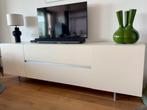 DRESSOIR TV MEUBEL  CASTELIJN, Huis en Inrichting, Ophalen, 150 tot 200 cm, Minder dan 100 cm, Overige houtsoorten