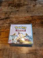 Vivid Voltage boosterbox 36pack (SEALED), Hobby en Vrije tijd, Verzamelkaartspellen | Pokémon, Nieuw, Verzenden, Boosterbox