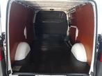 Mercedes-Benz Vito 114 CDI Lang Aut- Park Assist, Clima, Cru, Automaat, Gebruikt, 4 cilinders, Met garantie (alle)