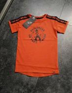 Z8 Dymas 92/98 Nieuw, Z8, Nieuw, Ophalen of Verzenden, Shirt of Longsleeve