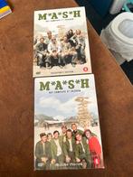 MASH - complete serie, Cd's en Dvd's, Dvd's | Tv en Series, Ophalen of Verzenden, Zo goed als nieuw