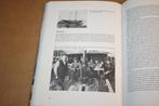 Boek - Op kruispost - Zeilende loodsen Hans Beukema, N.v.t., N.v.t., Nieuw, Ophalen of Verzenden