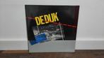 De Dijk – De Dijk LP / Vinyl Plaat, Nieuw, Ophalen of Verzenden, Nieuw in verpakking, 12 inch, Poprock