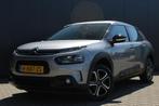 Citroën C4 Cactus 1.2 PureTech Business | Incl. 12 maanden, Voorwielaandrijving, 12 maanden, Stof, Gebruikt