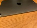 iPad Air 11” 2025 M3 256GB, Computers en Software, Apple iPads, Apple iPad Air, 11 inch, Ophalen of Verzenden, Zo goed als nieuw