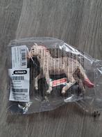 Schleich Valentijn Paard 2026, Ophalen of Verzenden, Nieuw