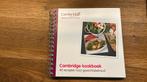 Cambridge Kookboek, Ophalen of Verzenden, Zo goed als nieuw, Azië en Oosters
