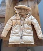 Parajumpers Jas Meisjes Maat 164, Kinderen en Baby's, Kinderkleding | Maat 146, Ophalen of Verzenden, Gebruikt, Meisje, Jas