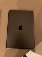 Apple iPad 8th Gen (2020) - Perfecte staat!, 10 inch, 32 GB, Apple iPad, Ophalen of Verzenden