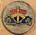 Speldje Rover  nr 28, Verzamelen, Speldjes, Pins en Buttons, Ophalen of Verzenden, Zo goed als nieuw, Overige onderwerpen