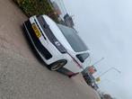 VW Caddy Cargo Maxton / Liefhebber / Alcatara / Uniek, Auto's, Bestelauto's, Voorwielaandrijving, Volkswagen, Alcantara, Wit