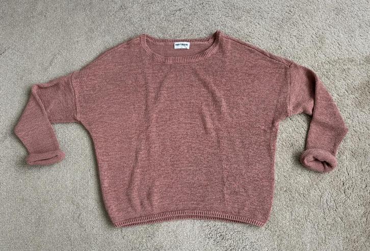 Trui Ruby Tuesday, maat 4, Kleding | Dames, Truien en Vesten, Zo goed als nieuw, Verzenden