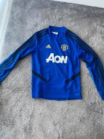 Manchester united trui, Maat S, Ophalen, Gebruikt, Overige typen