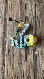 Vw stuurairbag kabel, Auto-onderdelen, Ophalen of Verzenden, Nieuw