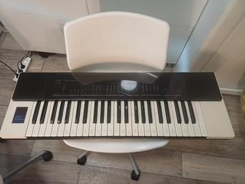 JVC KB-300 Vintage Keyboard beschikbaar voor biedingen