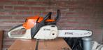 Stihl ms280, Tuin en Terras, Hand-tuingereedschap, Ophalen of Verzenden