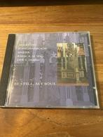 Martini's Jongerenkoor Sneek - Be still, my soul (Dirk S. Do, Verzenden, Classicisme, Zo goed als nieuw, Vocaal