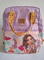 Topmodel rugtasje, Ophalen of Verzenden, Zo goed als nieuw, Topmodel