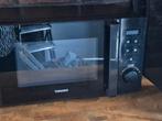 Tomado magnetron (1 jaar oud), Witgoed en Apparatuur, Magnetrons, Ophalen, Zo goed als nieuw