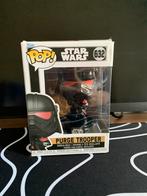 Star wars funko pop, Ophalen of Verzenden, Zo goed als nieuw