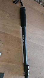 Camlink CMP2 Monopoot Camerastatief, Ophalen, Zo goed als nieuw, Minder dan 150 cm, Eenpoot