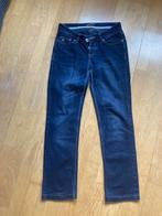 spijkerbroek straight fit van Geddes & Gilmore, Geddeds & Gillmore, W28 - W29 (confectie 36), Gedragen, Verzenden