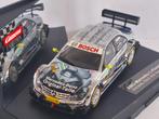 Carrera Mercedes Benz CKlasse DTM Bernd Schneider 27235, Carrera, Racebaan, Carrera, Carrera