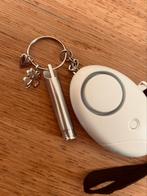 Persoonlijk alarm ‘NIEUW’, Doe-het-zelf en Verbouw, Alarmsystemen, Ophalen of Verzenden, Nieuw, Compleet systeem, Overige soorten