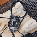 40 mm Keihin FCR carburateur Honda CRF250, Ophalen, Cmx, Cmx, Cmx