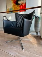 Harvink fauteuil, Ophalen, Gebruikt, Minder dan 75 cm, 50 tot 75 cm