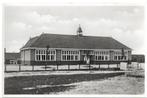 Amsterdamscheveld- -R.K.School., Verzenden, 1960 tot 1980, Ongelopen, Drenthe