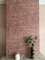 EIJFFINGER TERRA 391531 - 170x104cm, Huis en Inrichting, Stoffering | Behang, Ophalen of Verzenden, Minder dan 10 m², Roze