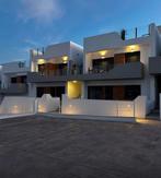 Nieuwbouw appartement in Spanje - TE HUUR, Ophalen