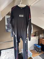 Revit Engineerd Skin Maat XL - Koelpak Race Overall, Motoren, Ophalen of Verzenden, Tweedehands, Heren, Overall