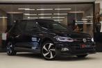 Volkswagen POLO 2.0 TSI GTI Pano/STOELV/CARPLAY/ACC/VOL, Gebruikt, Euro 6, 4 cilinders, 1984 cc