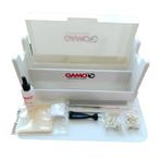 GAMO | ONDERHOUD KIT | SCHOONMAAKSET | 4.5 - 5.5 mm, Ophalen of Verzenden, Nieuw