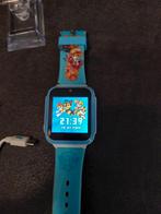 Digitale Paw patrol horloge., Ophalen of Verzenden, Zo goed als nieuw, Jongen of Meisje