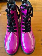 Geox Meisjes Laars Maat 38, Meisje, Nieuw, Ophalen of Verzenden, Laarzen