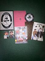 Stray Kids 3rd Album S-Class, Ophalen, 2000 tot heden, Zo goed als nieuw