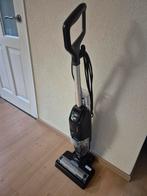 Bissell Crosswave HF2 - Waterstofzuiger, Ophalen, Zo goed als nieuw, Waterstofzuiger, Minder dan 1200 watt