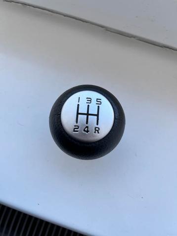 Pook Suzuki Swift beschikbaar voor biedingen