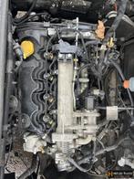 Motor Alfa 147  1.9 JTD 937A3000 Diesel, Auto-onderdelen, Gebruikt, -, -, Ophalen of Verzenden