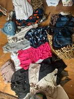 Dames kledingpakket fashion rommelmarkt s m l, Ophalen, Zo goed als nieuw