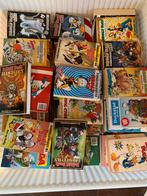 Heel veel donald duck pockets, Meerdere stripboeken, Ophalen of Verzenden, Zo goed als nieuw