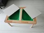 Ikea flisat kindertafel, Ophalen, Zo goed als nieuw