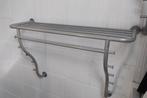 Ikea kapstok -  retro wandkapstok, Gebruikt, Minder dan 100 cm, Metaal, Ophalen