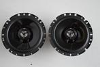 JVC  300, Auto diversen, Autospeakers, Ophalen of Verzenden, Zo goed als nieuw