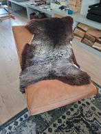 Mooie fauteuil met kleine brandplekjes, Ophalen