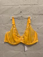 Elomi bh 90G NIEUW!! Nu €25, Ophalen of Verzenden, BH